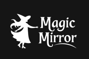 MagicMirror：一键 AI 换脸、发型、穿搭工具